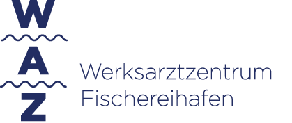 Werksarztzentrum Fischereihafen